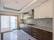 Apartamentos 4 quarto, Lisboa Lisboa DS90995150