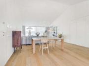 Apartamentos 4 quarto, Lisboa Lisboa DS91690149