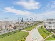 Apartamentos 4 quarto, Lisboa Lisboa DS91786118