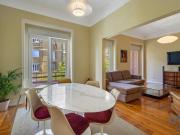 Apartamentos 4 quarto, Lisboa Lisboa DS91967452