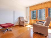 Apartamentos 4 quarto, Lisboa Lisboa DS92431704