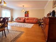 Apartamentos 4 quarto, Lisboa Lisboa DS92583034