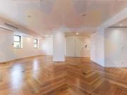 Apartamentos 4 quarto, Lisboa Lisboa DS92828216
