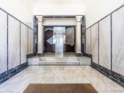 Apartamentos 4 quarto, Lisboa Lisboa DS92831132