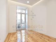 Apartamentos 4 quarto, Lisboa Lisboa DS93056839