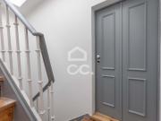 Apartamentos 4 quarto, Lisboa Lisboa DS93204013