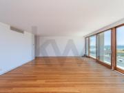 Apartamentos 4 quarto, Lisboa Lisboa DS93286939
