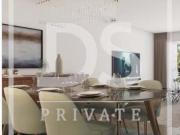 Apartamentos 4 quarto, Lisboa Lisboa DS93328038