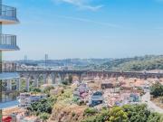 Apartamentos 4 quarto, Lisboa Lisboa DS94123138