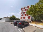 Apartamentos 4 quarto, Lisboa Lisboa DS94213116