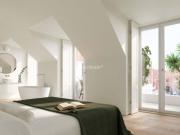 Apartamentos 4 quarto, Lisboa Lisboa DS94291248