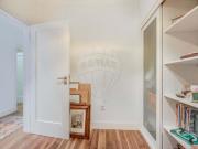 Apartamentos 4 quarto, Lisboa Lisboa DS94642396