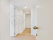 Apartamentos 4 quarto, Lisboa Lisboa DS94792755