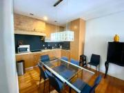 Apartamentos 4 quarto, Lisboa Lisboa DS94951567 Apartamentos 4 quarto, Lisboa Lisboa DS94951567