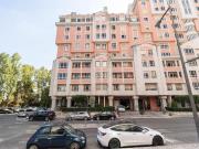Apartamentos 4 quarto, Lisboa Lisboa DS94962185