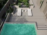 Apartamentos 4 quarto, Lisboa Lisboa DS95019090