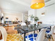 Apartamentos 4 quarto, Lisboa Lisboa DS95021690