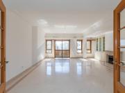 Apartamentos 4 quarto, Lisboa Lisboa DS95263531