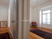 Apartamentos 4 quarto, Lisboa Lisboa DS95418717