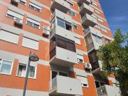 Apartamentos 4 quarto, Lisboa Lisboa DS95482488
