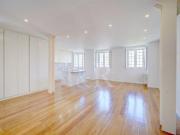 Apartamentos 4 quarto, Lisboa Lisboa DS95732237