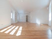 Apartamentos 4 quarto, Lisboa Lisboa DS95846496