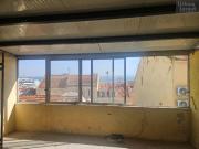 Apartamentos 4 quarto, Lisboa Lisboa DS95874298