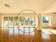 Apartamentos 4 quarto, Lisboa Lisboa DS95979310