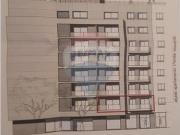 Apartamentos 4 quarto, Lisboa Lisboa DS96064790