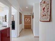 Apartamentos 4 quarto, Lisboa Lisboa DS96914842