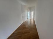 Apartamentos 4 quarto, Lisboa Lisboa DS97027788