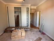 Apartamentos 4 quarto, Lisboa Lisboa DS97054341