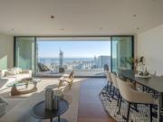 Apartamentos 4 quarto, Lisboa Lisboa DS97122190