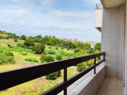 Apartamentos 4 quarto, Lisboa Lisboa DS97180132