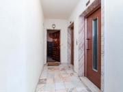 Apartamentos 4 quarto, Lisboa Lisboa DS97217002