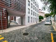 Apartamentos 4 quarto, Lisboa Lisboa DS97232337
