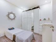 Apartamentos 4 quarto, Lisboa Lisboa DS97232446