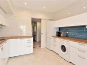 Apartamentos 4 quarto, Lisboa Lisboa DS97232965