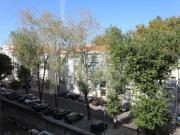 Apartamentos 4 quarto, Lisboa Lisboa DS97440497