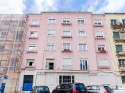 Apartamentos 4 quarto, Lisboa Lisboa DS97710942