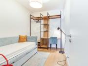 Apartamentos 4 quarto, Lisboa Lisboa DS98341922