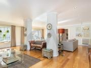 Apartamentos 4 quarto, Lisboa Lisboa DS98397914