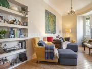 Apartamentos 4 quarto, Lisboa Lisboa DS98535132