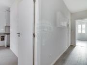 Apartamentos 4 quarto, Lisboa Lisboa DS98751596