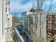 Apartamentos 4 quarto, Lisboa Lisboa DS99051258