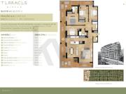 Apartamentos 4 quarto, Lisboa Lisboa DS99163575