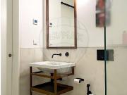 Apartamentos 4 quarto, Lisboa Lisboa DS99376950