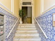 Apartamentos 4 quarto, Lisboa Lisboa DS99468823