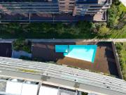 Apartamentos 4 quarto, Lisboa Lisboa DS99535472