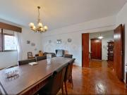 Apartamentos 4 quarto, Lisboa Lisboa DS99536415